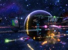 Retro/Grade Screenshot