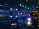 Retro/Grade Screenshot
