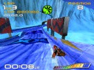 WipEout Screenshot