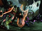 Transformers: Fall of Cybertron Screenshot