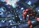 Transformers: Fall of Cybertron Screenshot