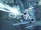 Transformers: Fall of Cybertron Screenshot