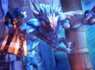 Borderlands 2 Screenshot