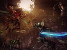 Borderlands 2 Screenshot
