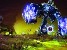 Borderlands 2 Screenshot