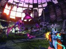 Borderlands 2 Screenshot