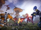 Borderlands 2 Screenshot