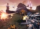 Borderlands 2 Screenshot
