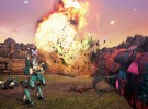 Borderlands 2 Screenshot