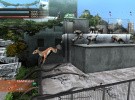 Tokyo Jungle Screenshot
