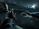 Dishonored Screenshot