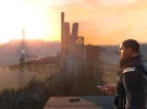 Dishonored Screenshot