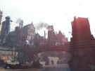Dishonored Screenshot