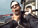 Dishonored Screenshot