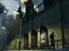Dishonored Screenshot
