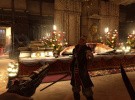 Dishonored Screenshot