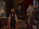 Dishonored Screenshot
