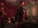 Dishonored Screenshot