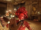 Dishonored Screenshot