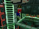 Sonic Adventure 2 Screenshot