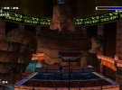 Sonic Adventure 2 Screenshot