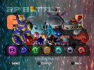 Sonic Adventure 2 Screenshot