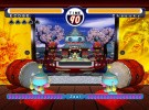 Sonic Adventure 2 Screenshot
