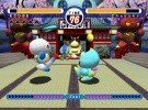 Sonic Adventure 2 Screenshot
