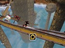 Sonic Adventure 2 Screenshot