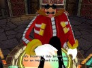 Sonic Adventure 2 Screenshot