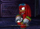 Sonic Adventure 2 Screenshot