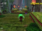 Sonic Adventure 2 Screenshot