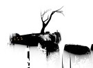 The Unfinished Swan Screenshot