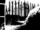 The Unfinished Swan Screenshot