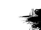 The Unfinished Swan Screenshot