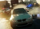 Need for Speed: Most Wanted Screenshot