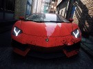 Need for Speed: Most Wanted Screenshot
