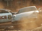 Need for Speed: Most Wanted Screenshot