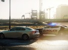 Need for Speed: Most Wanted Screenshot