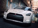 Need for Speed: Most Wanted Screenshot