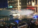 Need for Speed: Most Wanted Screenshot