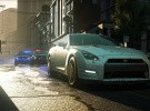 Need for Speed: Most Wanted Screenshot