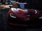 Need for Speed: Most Wanted Screenshot