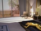 007 Legends Screenshot
