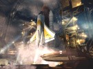 007 Legends Screenshot