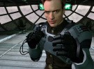 007 Legends Screenshot