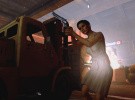 007 Legends Screenshot