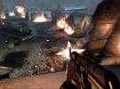 007 Legends Screenshot