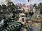 007 Legends Screenshot