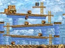 Braid Screenshot